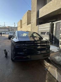 مرقم كامل كل غراظه وياه السعر. اتصال ٠٧٧١٤٦٦٠٨٦٤