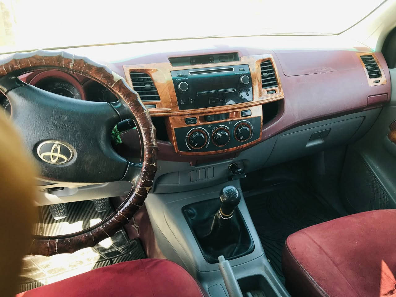 سلام عليكم 11للبيع كفالة عامه بأسمي تحويل ثاني يوم سنوية جديدة (البصره_ الدير) ***********
