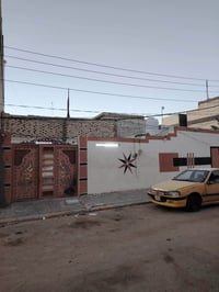 حي المكرمه • ٢٦٦.٥م • ٦ غرف