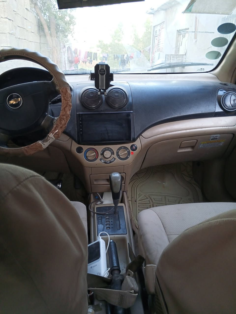 افيو موديل 9 رقم ديالى مشروع وطني اوتوماتيك وارد خليجي مكينه مسكره مثل اوبترا 43 وبيها مجال للطيبين وهذا رقمي ***********
