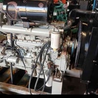 دايو كوري • 150 كيفي • 6 سلندر