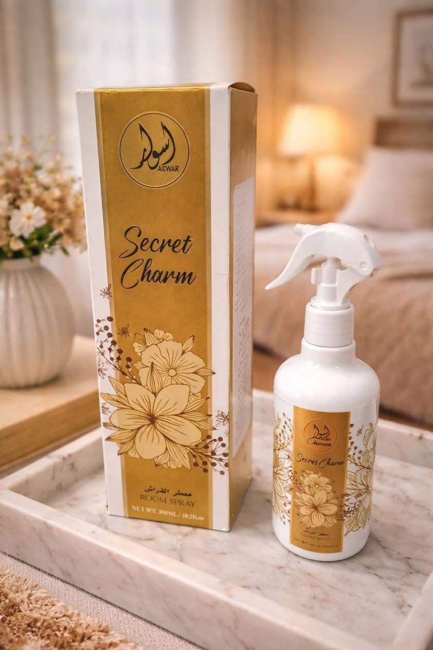 جبتلكم معطرات جووووووووو اماراتيه تدك بالكاع ددددك تمووووت تخلي بيتج مميز بالعطر والفوحان بنات خسرررررررررررانه ماتجرب العطور الجووووووو ضيم


**إذا كنت صاحب هذا الإعلان وتريد حذفه لأي سبب، رجاءا أرسل رسالة إلى الدعم الفني**