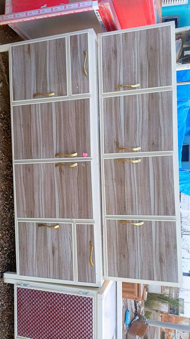 *********** بيع وشراء ومراوس كافت المواد المنزليه في معرض البركه العنوان كاطون الرازي شارع الحولي
