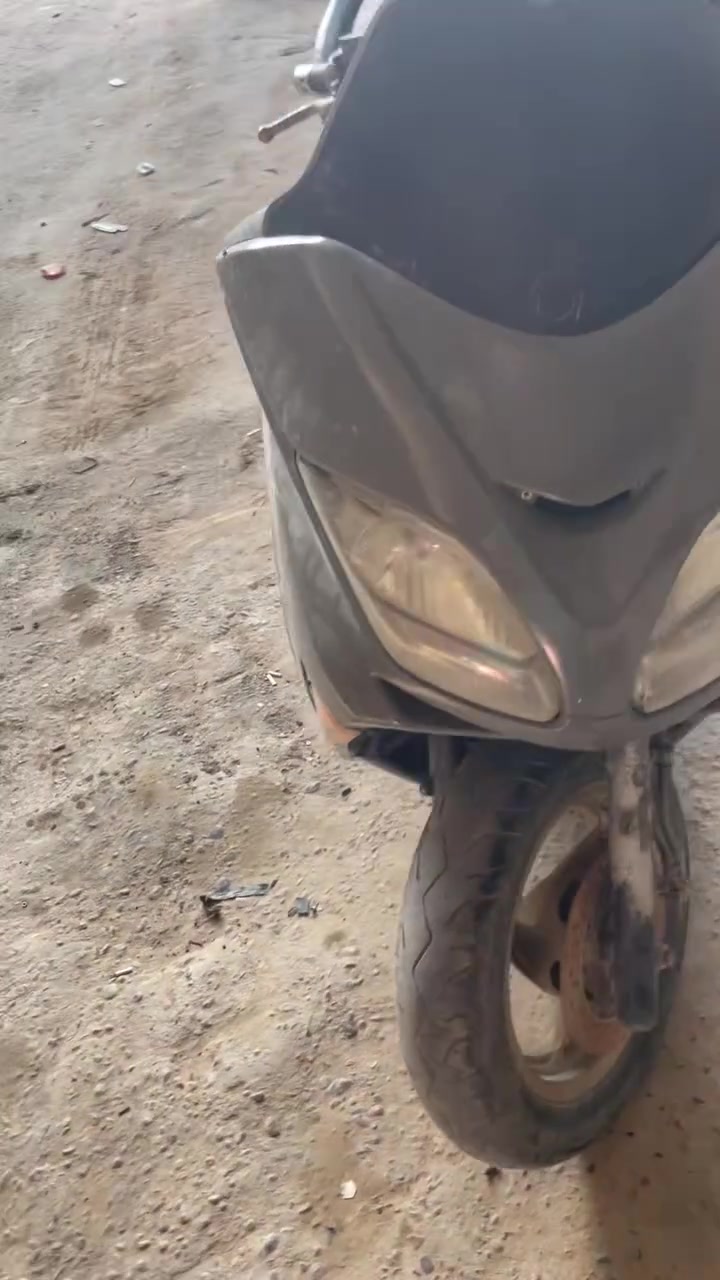 تفصیخ فورزه اسعار بلاش مو جوه السوگ شتحتاج بس علق وتوصيل موجود لكل المحافظات


**إذا كنت صاحب هذا الإعلان وتريد حذفه لأي سبب، رجاءا أرسل رسالة إلى الدعم الفني**