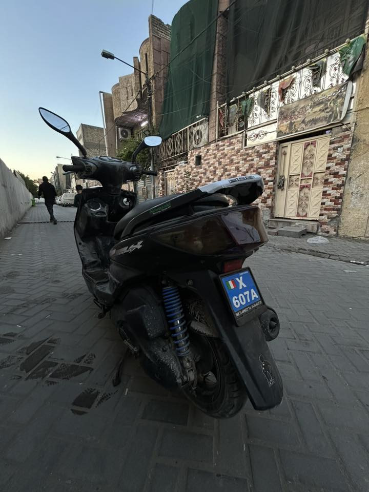 سكنس فحل كفاله عامه محتاج وجاي ابيع ب 200 الف بيها مجال كلها شغاله ممفتوحه مكاني بغداد ***********
