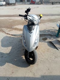 كامكو جيفور • شغاله • معدل كهربايات