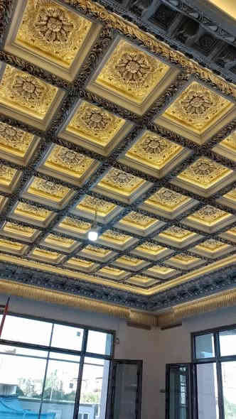 سلام عليكم ديكورات مغربي وعربي داخل كركوك 

للاستفسار ***********
