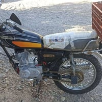موطور تايگر للبيع 4كير كهربائيات شغاله محرك فول نشاط مايعوزو كلشي كلو ...