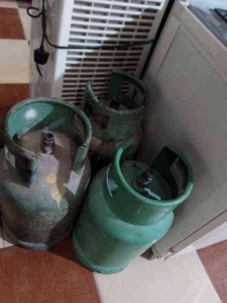 جةمجةمال كةرةكي انفالةكان سةروو مزكةوتي 0772511232سالار فقي ☎️ ***********☎️
