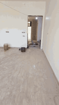 السلام عليكم 
متوفر حاليا كادر سيراميك بورسلين كاشي ومرمر شغل شرط مهندس يرضي الله قبل كلشي الاتصال ع هاذ *********** بي واتساب
