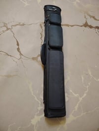 جنطه • ٤في٥