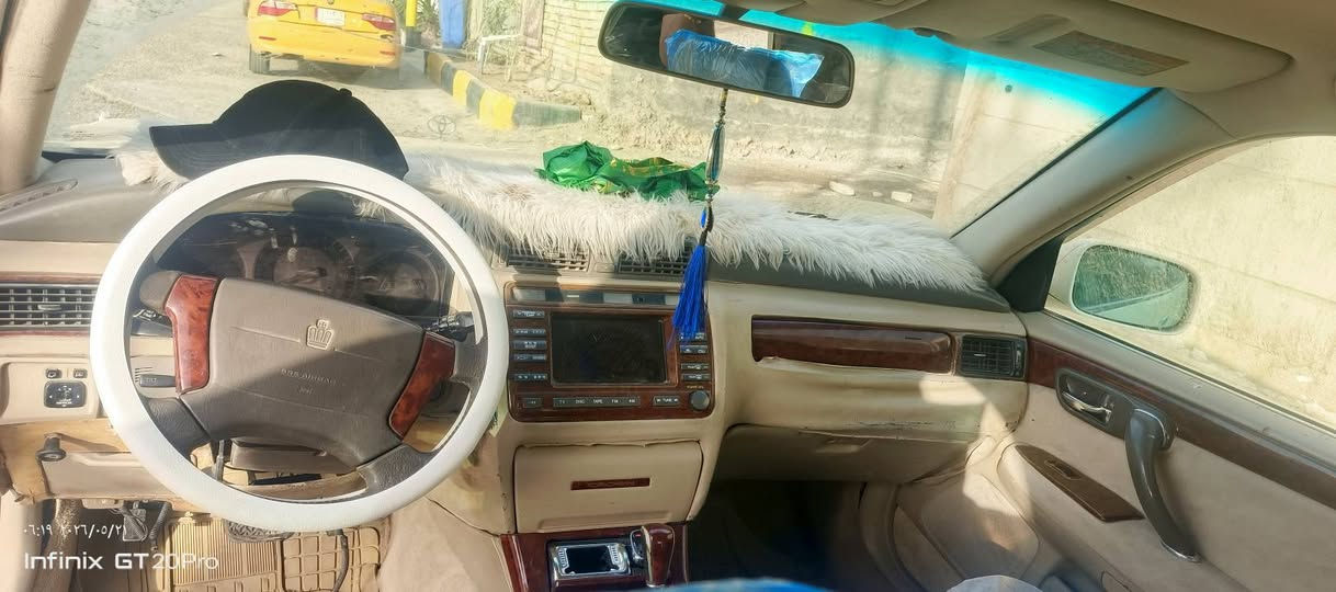 جنون للبيع ادوات ادوات مكان ميسان سياره كصه جنطه كفاله مكينه وكير سعر 25 رقمي ***********
