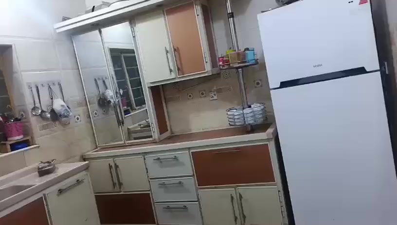 كاونتر المنيوم التكمه الثكيل ومرمر سعره 400وبي مجال مكانه مدينه الصدر


**إذا كنت صاحب هذا الإعلان وتريد حذفه لأي سبب، رجاءا أرسل رسالة إلى الدعم الفني**