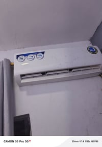 داخليه طنين حديثه نظافه ممصلحه نوع ميديا  بغداد غزالية 07748970188