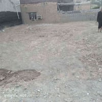 زارعي • ٢٨٠م • شارع المحكمه شارع ٢٠