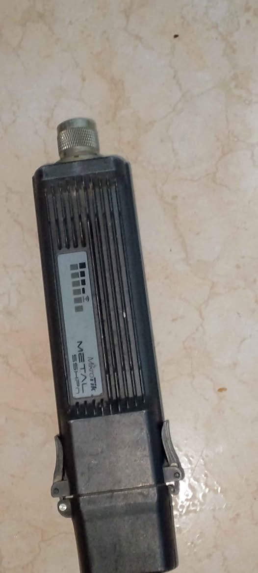 سلام عليكم ورحمه الله 
اغراض باله اصلي شبكه الانترنت ما اعرف نوع شكل كله بلاتنيوم دش القنوات الفضائي والكارت المشفره 
20 جهاز الابيض جديد غير مستخدم ما اعرف شنو شغل كلهن ب30 البصرة, العراق


**إذا كنت صاحب هذا الإعلان وتريد حذفه لأي سبب، رجاءا أرسل رسالة إلى الدعم الفني**