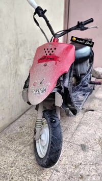 مطور نحله • 9زروف • شرط