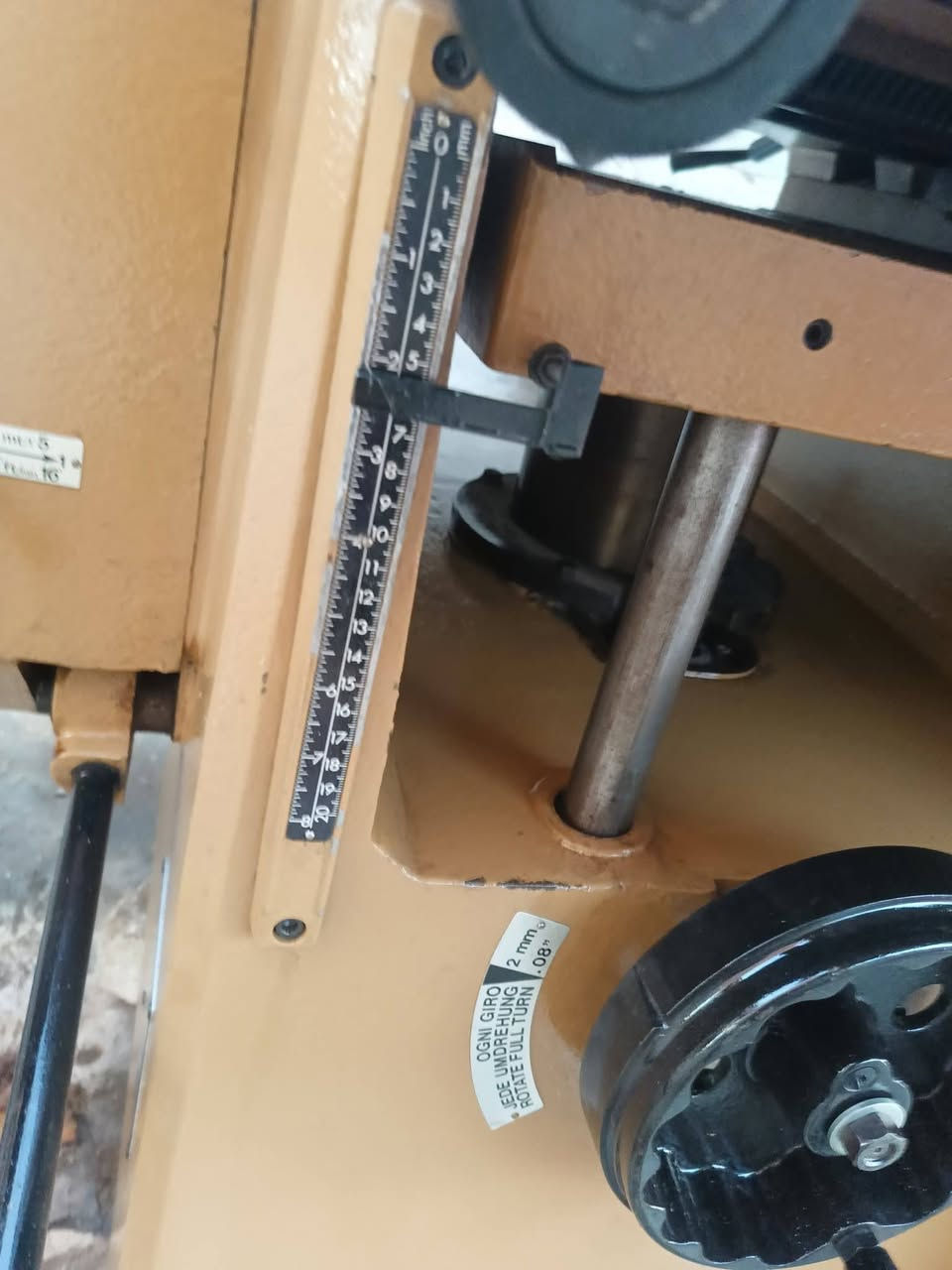 مجموعه خمس عمليات ايطالي ما ابي اي عيب لا كسر لا فطر كله بلادي شراء يخليه يخابر***********
