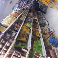 مكاني ناصريه • عارضة كرزات • سفينه ٦م