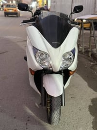 دراجه • مكفوله • ساحت عدن