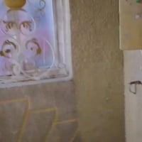 دار للبيع • ١٠٠م • طابو زراعي