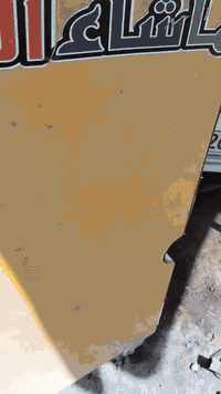 يوجد لدبنا خدمة تشيش راديتر ألي بدون فتح الراديتير تشيش سلندر و الرايدتر و الجوينات و التدفىه للتواصل 
عنوان= الحسينيه قرب كراج الاسدي قرب ابو عمر البنجرجي راديتارات ابو محمد ب ادارة سعدون ابو  محمد
رقم التواصل - ***********
