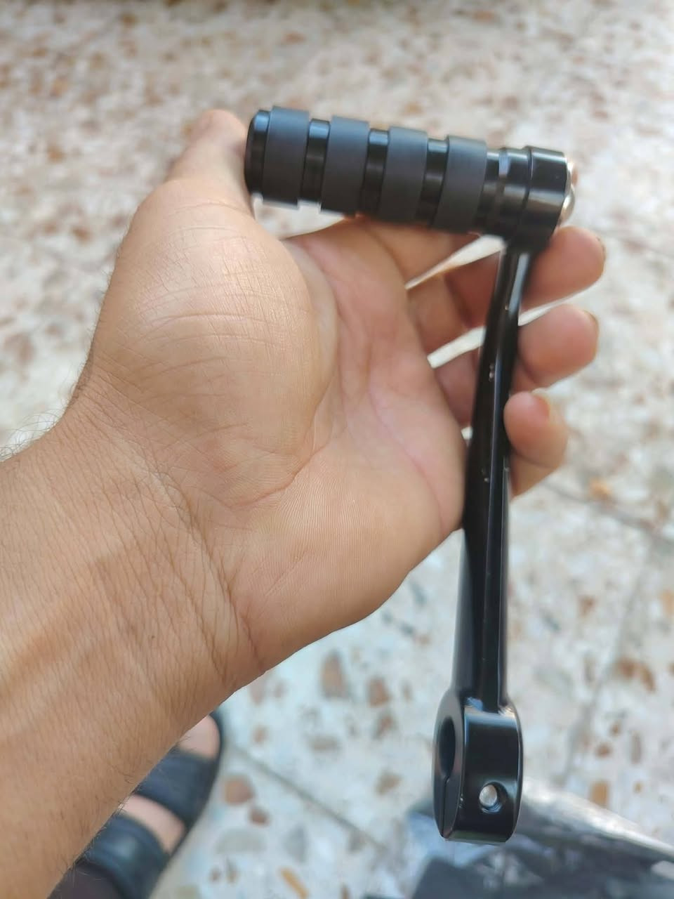 سلام عليكم ***********
