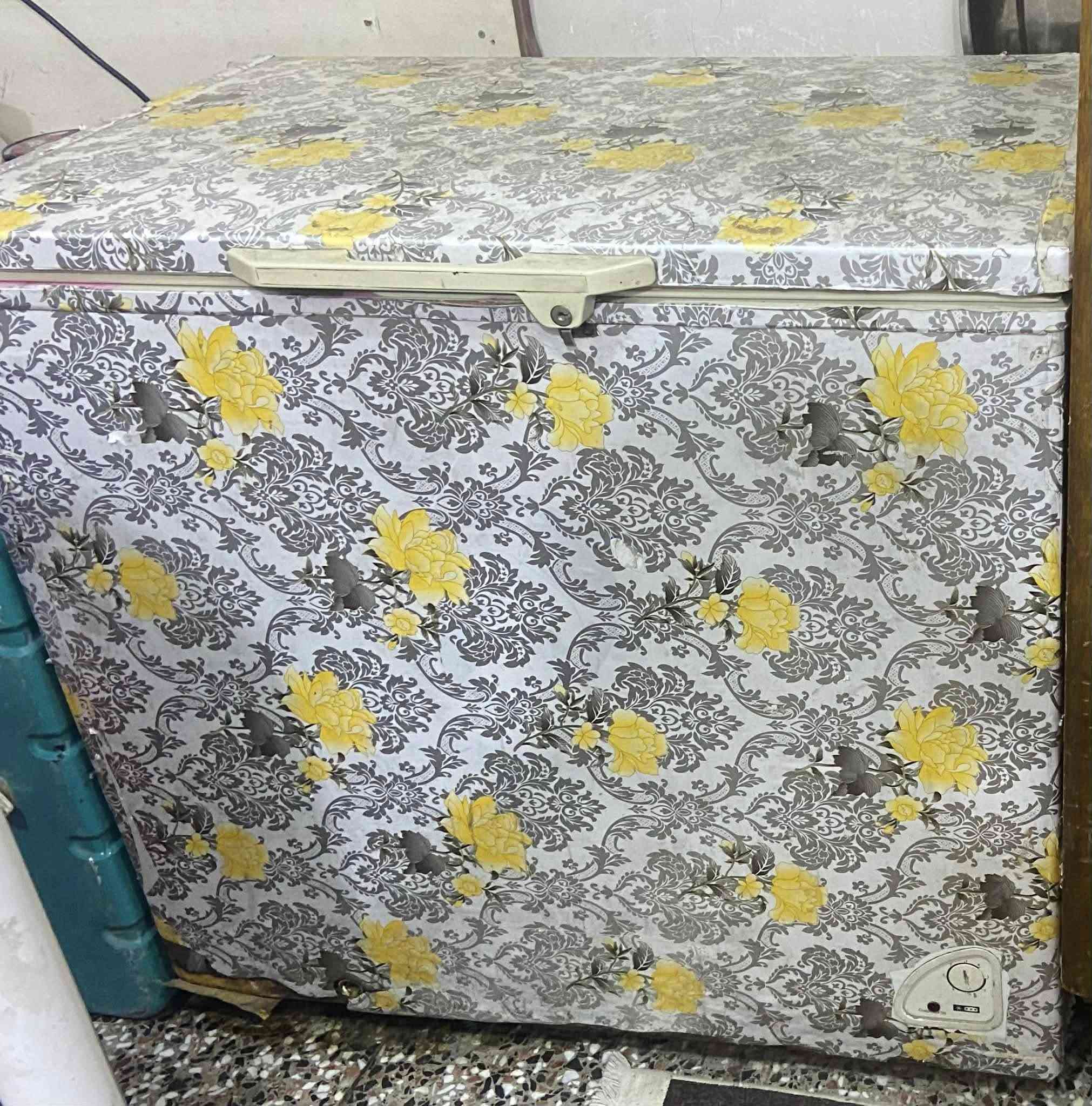 قيم  واحذ


**إذا كنت صاحب هذا الإعلان وتريد حذفه لأي سبب، رجاءا أرسل رسالة إلى الدعم الفني**