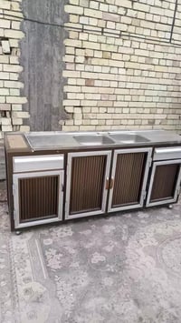 مجموعة غراض للبيع مكاني بغداد حي اور 07729308911