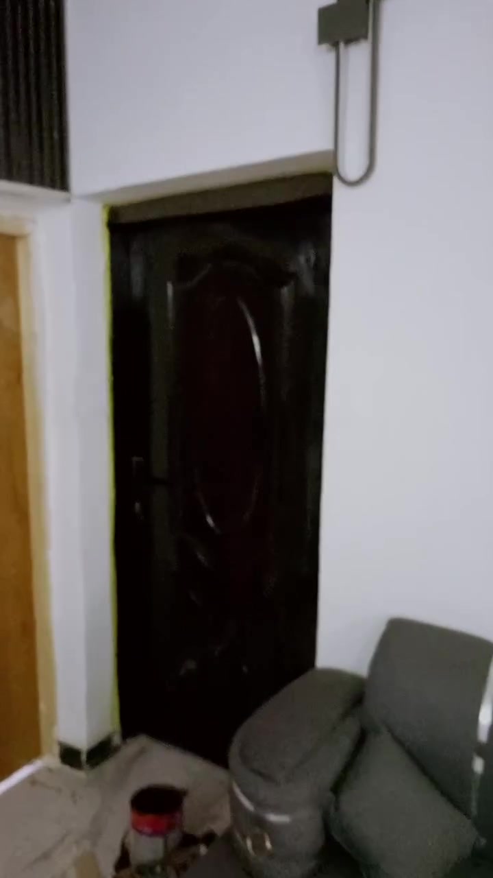 تم التسليم  الاخ الطيب زهير الحداد والحمد لله والشكر على الرزق الحلال 
للاستفسار وتواصل معمل ونجارة حاتم العكيلي الأثاث العراقي ابواب خشب عراقي صاج/ ***********
