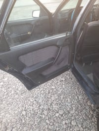 فكترا • محرك ٢٠ • رقم صلاح الدين