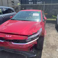 ٢٠٢٤ • ٢٠٠٠ سي سي • بدون رقم