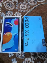 ورحمه الله وبركاته موبايل للبيع جديد غير مستعمل ولكنه محتاج ع بيعته 75...