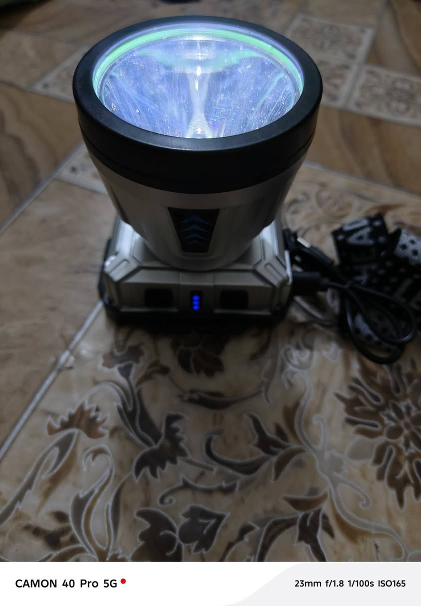 لايت سعر 7


**إذا كنت صاحب هذا الإعلان وتريد حذفه لأي سبب، رجاءا أرسل رسالة إلى الدعم الفني**