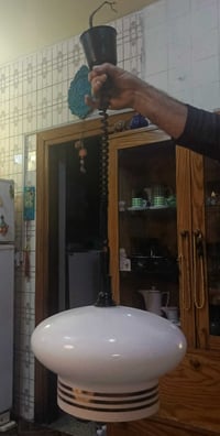 انتيكه • غير مستخدم • للبيع