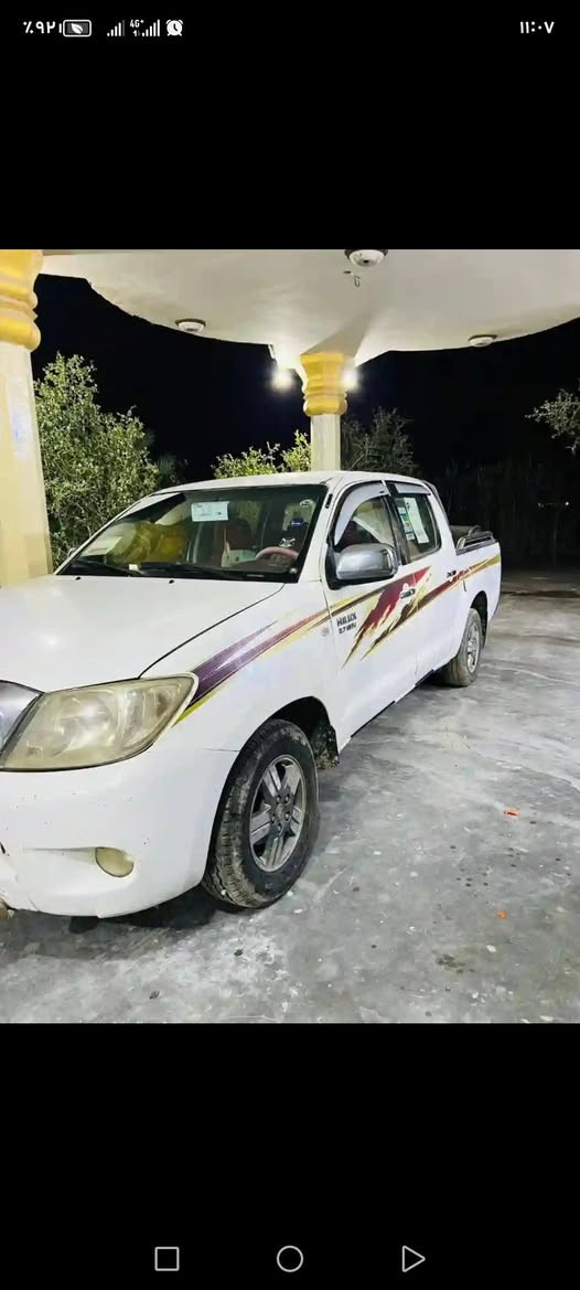 سلام عليكم فلاونزه 2008 سعر 105سياره جديده حدايه كير اكسن محرك كفاله تبريد 🥶 تدفئه نار 🔥 بيهه بتجيه بسيطه بجم مكفول سياره بسمي تحويل ثاني يوم سنويه لل٢٨ مكان سيارة واسط صويره شارع مطار ***********
***********
