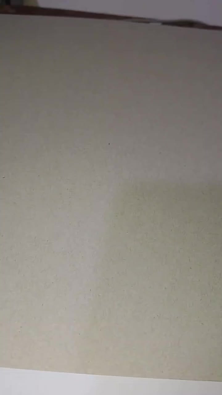 اصحاب سيارات مرسيدس عنكبوت W126 وW124 هذا الفيديو لكم حتى تتخلص من المعاناه 👇
تابع المقطع القادم
#العراق #مصر #السعوديه #الخليج #سوريا #الاردن #ليبيا #كربلاء #النجف #الانبار #بغداد #اربيل #الموصل #الكوت #الناصريه #العماره #بابل #عنكبوت #مرسيدس #كتف #جترونك


**إذا كنت صاحب هذا الإعلان وتريد حذفه لأي سبب، رجاءا أرسل رسالة إلى الدعم الفني**