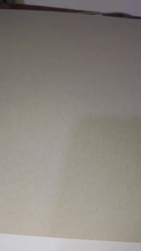 مرسيدس عنكبوت • W126 • W124