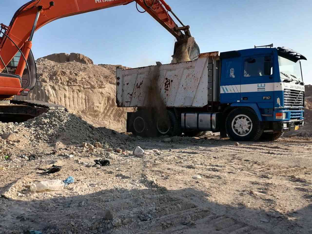 للبيع اف مكان السياره فلوجه لاستفسار ع هذه رقم*********** او***********
