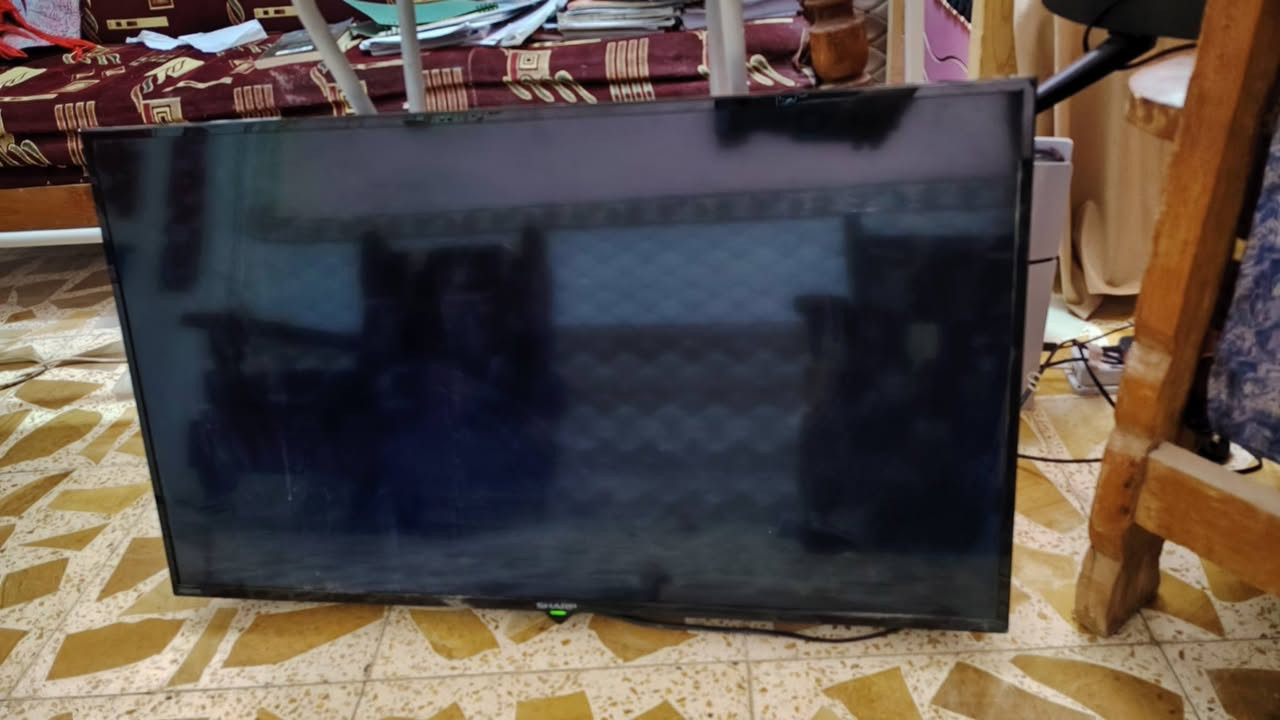 بلازمه حجم43للبيع 110
حجم55/500
ميز بلازمه25


**إذا كنت صاحب هذا الإعلان وتريد حذفه لأي سبب، رجاءا أرسل رسالة إلى الدعم الفني**