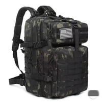 جنطه عسكريه • العلم مو وياها • شامل التوصيل