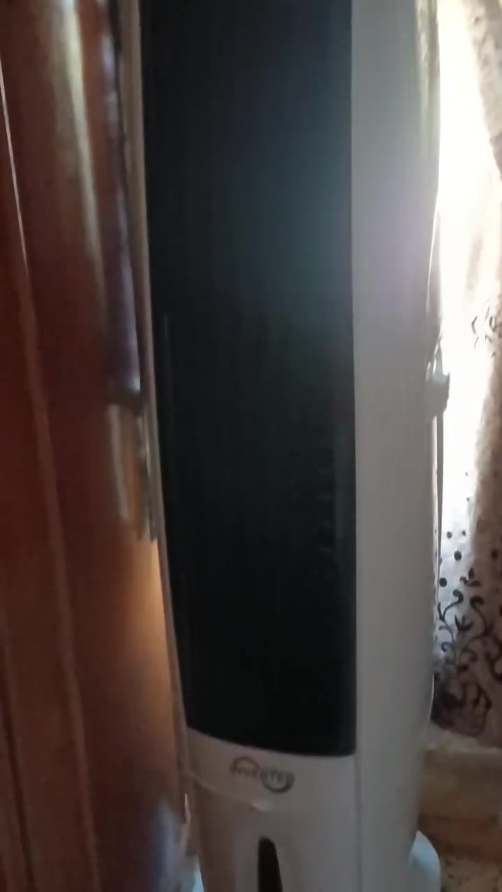 السلام عليكم مبرده للبيع جديده رايدهه ب250


**إذا كنت صاحب هذا الإعلان وتريد حذفه لأي سبب، رجاءا أرسل رسالة إلى الدعم الفني**