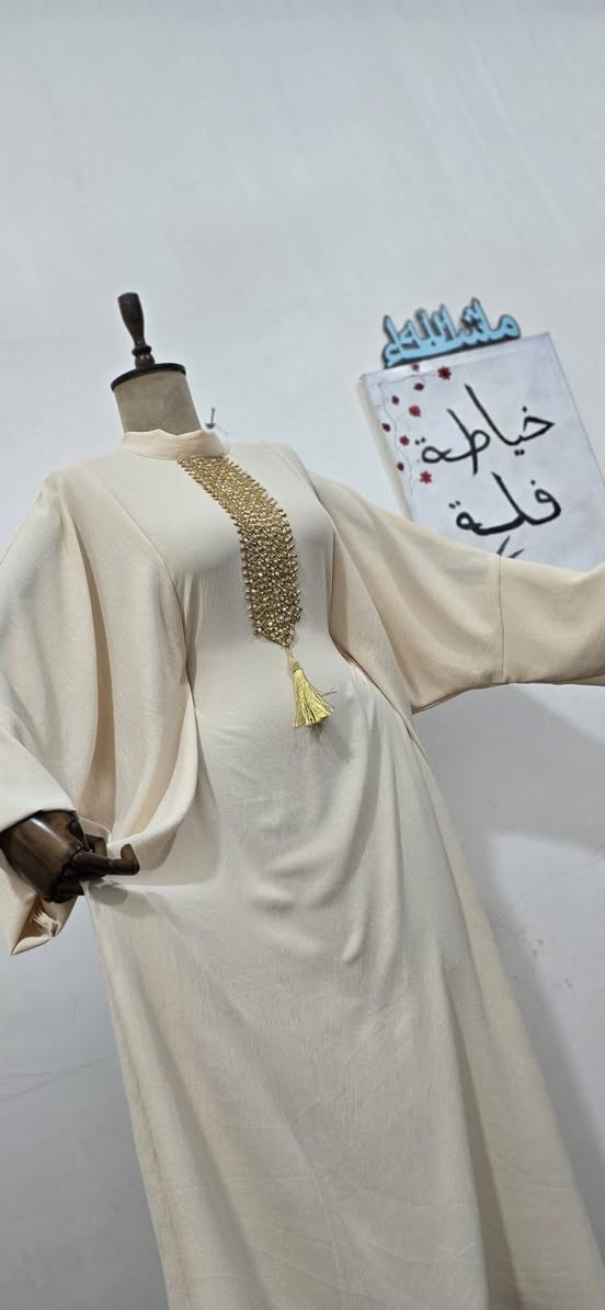 رأيكم بهيج جمال😇🫰
تتوفر بكل الالوان💫
السعر ١٥🔥🔥


**إذا كنت صاحب هذا الإعلان وتريد حذفه لأي سبب، رجاءا أرسل رسالة إلى الدعم الفني**