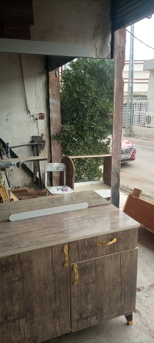 السعر 350 الاستفسار ***********
