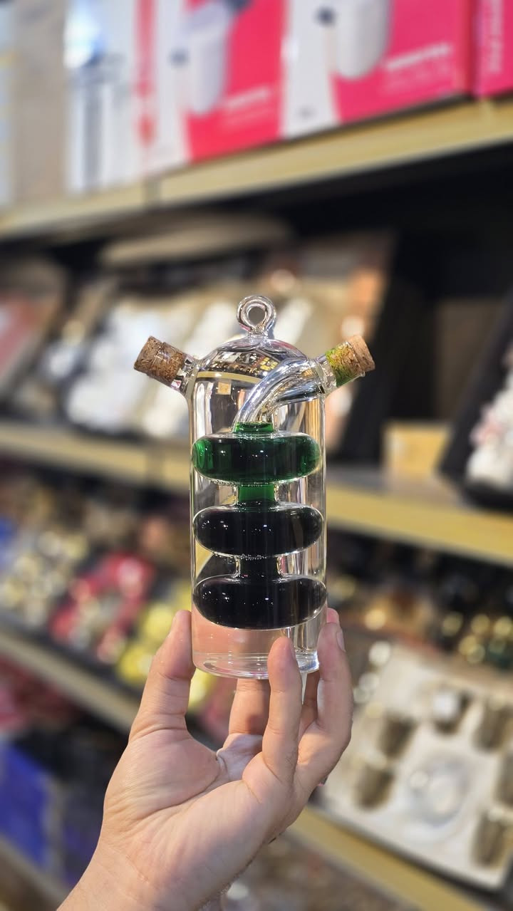 تشكيلة متنوعة من قسم المطبخ💫👌
الأسعار والتفاصيل تحت كل صورة🔥👇
✨جوائز كومه بانتظاركم 🎁🔥بس للمتفاعلين الأقوياء 😉خلي تفاعلك يوصّل اسمك ضمن الفايزين 🎉
📱تابعونا على إنستا:https://www.instagram.com/wh7.ce?igsh=ZHJsMnRmbDdpYXp2
📍 العنوان: موصل / أسواق 17 تموز، مقابل جامع بركة الرحمن
يتوفر خدمة توصيل لجانبي المدينة 
3.000 الجانب الايمن 
4.000 الجانب الايسر
📞 للحجز والاستفسار:
كورك: ***********✅واتساب
آسيا: *********** ✴️اتصال
