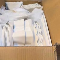 فرفوري سياحي • منقوش • توصيل مجاني