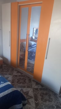 عرفه نوم تركي ٥ قطع تخم زان مصري ١٠ مقاعد السعر ٤٥٠ الف عنوان كريعات ٠...