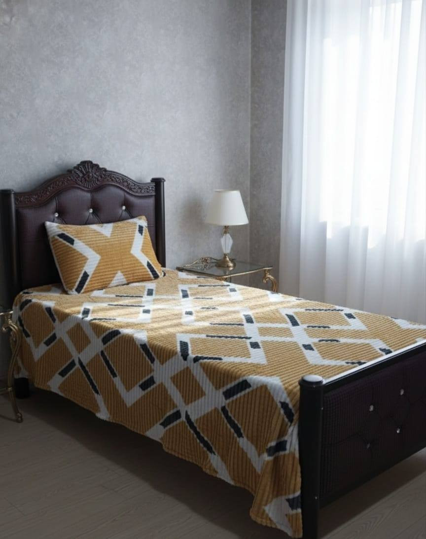 غطوه درجه اولى ثقيل+وجه مخده فقط ب6 ونص😍❤️
العنوان : سماوة، حي العمال، مقابل حسينية ام البنين (ع) ✅ مجمع سيد الأسعار للمفروشات والستائر ❤️
ملاحظة : يوجد توصيل جميع المحافظات ✅
للطلب : *********** واتساب

          او: ***********
