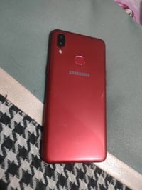 سامسونج S10a • عوزه ايسي • كوت فلاحيه