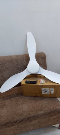 فول موصفات • توصيل • الكترونيات